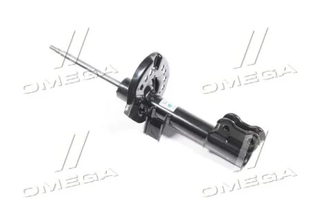 Амортизатор Hyundai/Kia/Mobis 546614R010