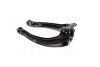 HYUNDAI Hyundai/Kia/Mobis 546823K000 (фото 3)