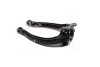 HYUNDAI Hyundai/Kia/Mobis 546823K000 (фото 3)