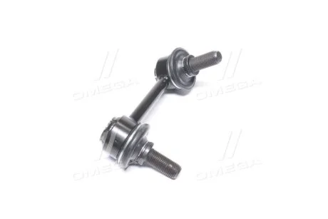 Стойка стабилизатора передне Hyundai/Kia/Mobis 548113E110