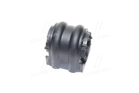 Втулка Hyundai/Kia/Mobis 548132T000