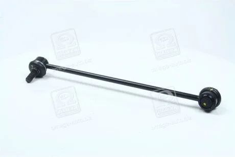 Стійка стабілізатора Hyundai/Kia/Mobis 548302B200