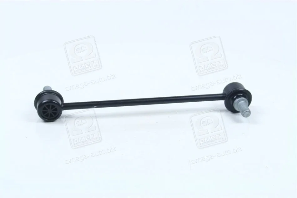 Стійка стабілізатора Hyundai/Kia/Mobis 548302E200 (фото 1)
