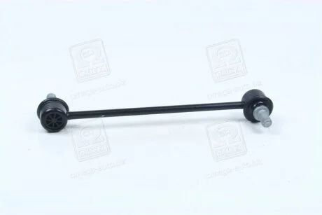 Стійка стабілізатора Hyundai/Kia/Mobis 548302E200