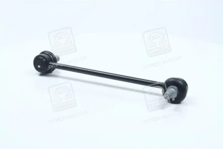 Стійка стабілізатора Hyundai/Kia/Mobis 548302G000