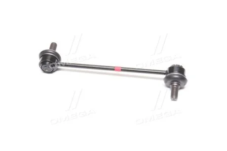 Стійка стабілізатора Hyundai/Kia/Mobis 548302K000
