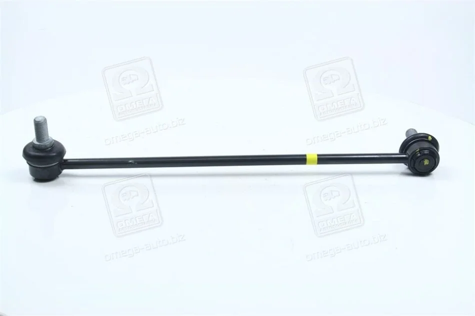 Стійка стабілізатора Hyundai/Kia/Mobis 548302T000 (фото 1)
