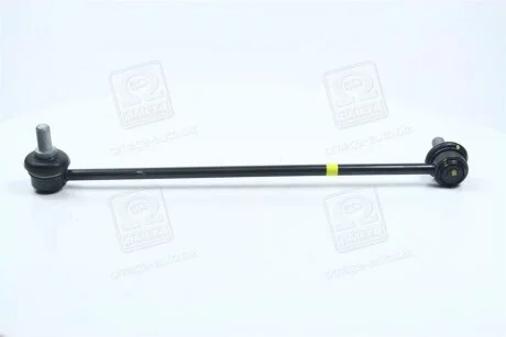 Стійка стабілізатора Hyundai/Kia/Mobis 548302T000