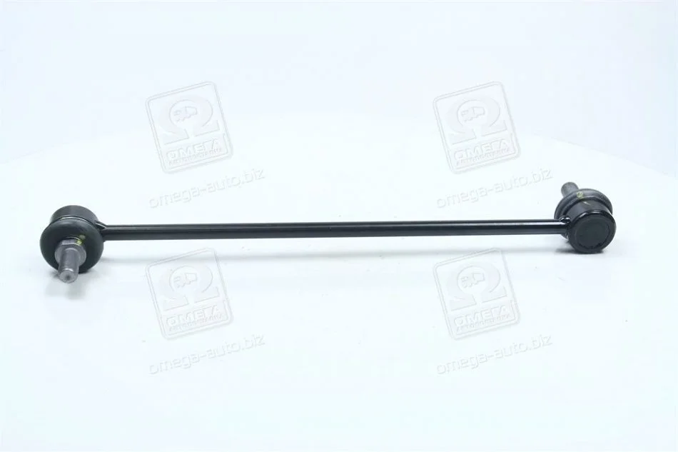 Стійка стабілізатора Hyundai/Kia/Mobis 548302W000 (фото 1)