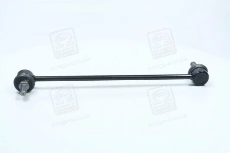 Стійка стабілізатора Hyundai/Kia/Mobis 548302W000