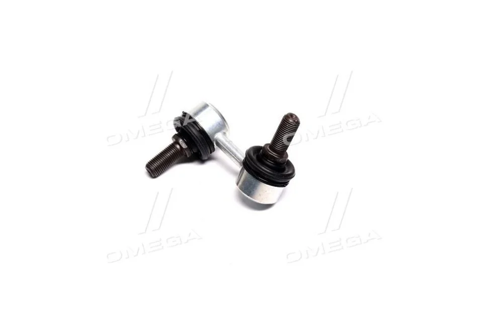 Стійка Hyundai/Kia/Mobis 548303A000 (фото 1)