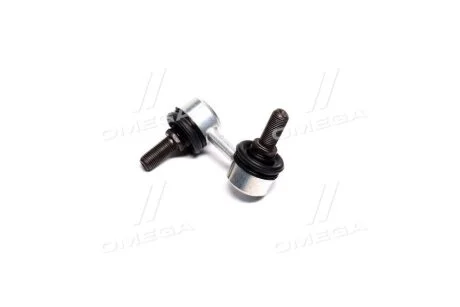 Стійка Hyundai/Kia/Mobis 548303A000