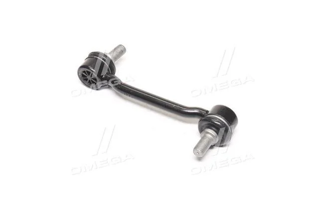 Стійка Hyundai/Kia/Mobis 548303K010 (фото 1)