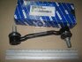 Стійка Hyundai/Kia/Mobis 548303K010 (фото 2)