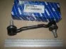 Стійка Hyundai/Kia/Mobis 548303K010 (фото 2)