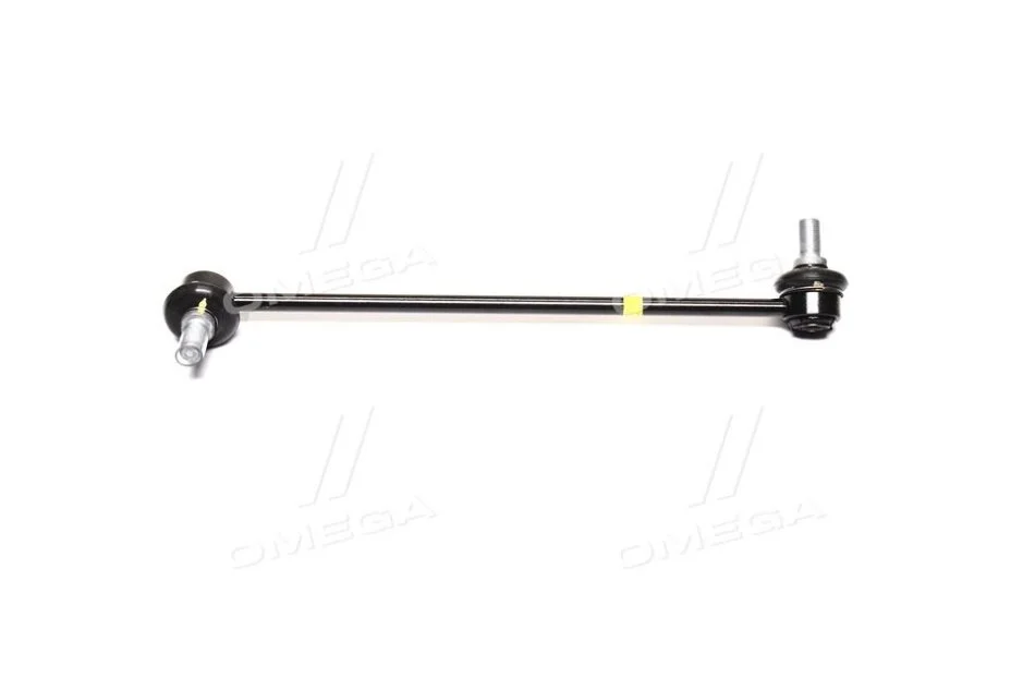 Стійка Hyundai/Kia/Mobis 548303R000 (фото 1)