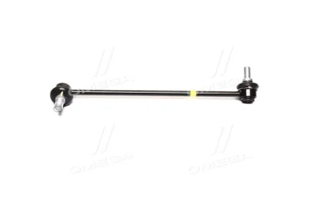 Стійка Hyundai/Kia/Mobis 548303R000
