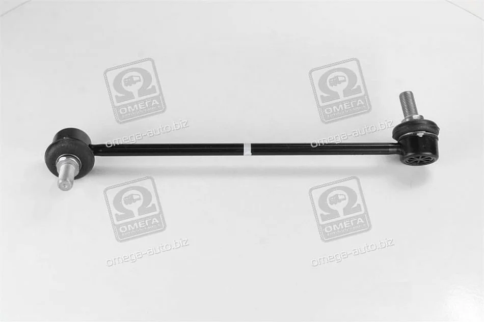 Стійка стабілізатора переднь Hyundai/Kia/Mobis 548304H200 (фото 1)
