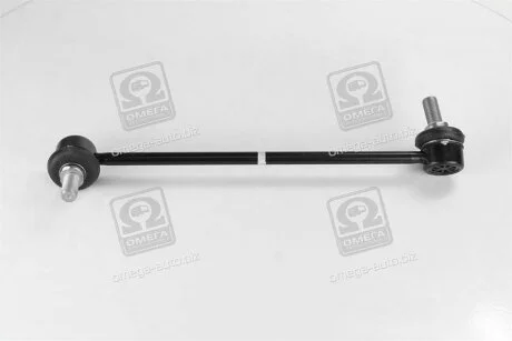 Стійка стабілізатора переднь Hyundai/Kia/Mobis 548304H200