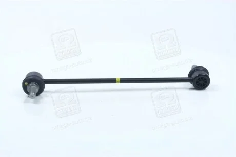 Стійка стабілізатора Hyundai/Kia/Mobis 548304L000