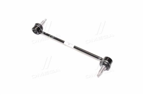 Стійка Hyundai/Kia/Mobis 54830D3000
