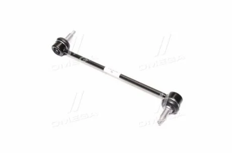 Стійка Hyundai/Kia/Mobis 54830D3000