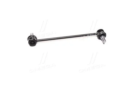 OE Стійка стабілізатора Hyundai/Kia/Mobis 5484026100