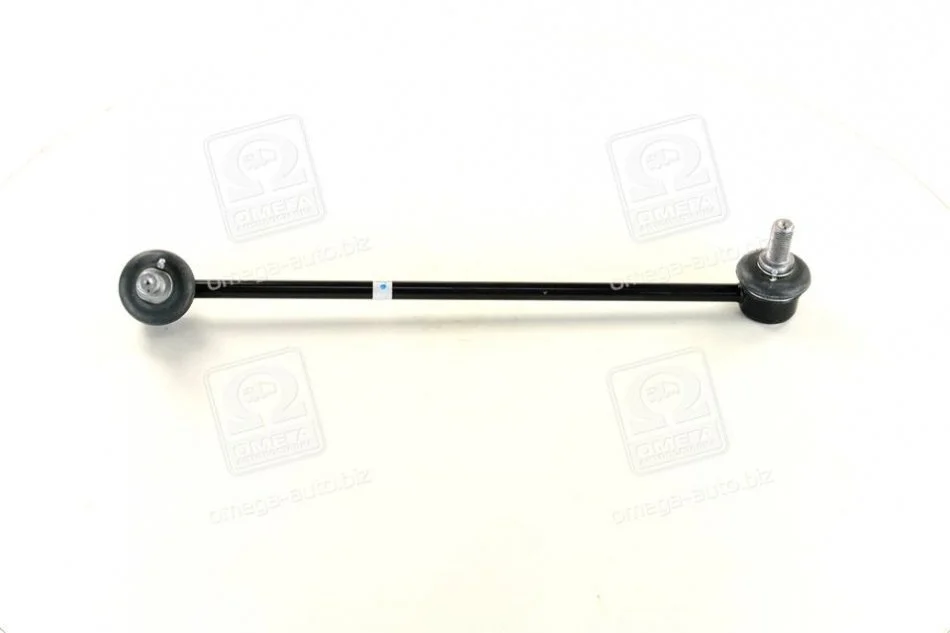 Стійка стабілізатора Hyundai/Kia/Mobis 548404D000 (фото 1)