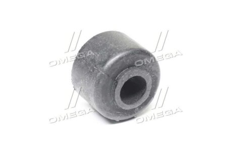 Втулка стабілізатора Hyundai/Kia/Mobis 54841-38000