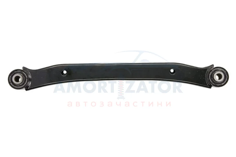 Важіль Hyundai/Kia/Mobis 551002G000 (фото 1)
