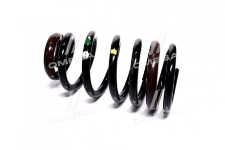 Пружина Hyundai/Kia/Mobis 551004H000
