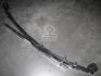 Ресори задні Hyundai H-1/Starex new 07- (вир-во Mobis) Hyundai/Kia/Mobis 551004H502 (фото 1)