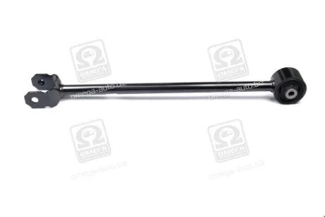 Тяга підвіски задньої поздов Hyundai/Kia/Mobis 551102E002