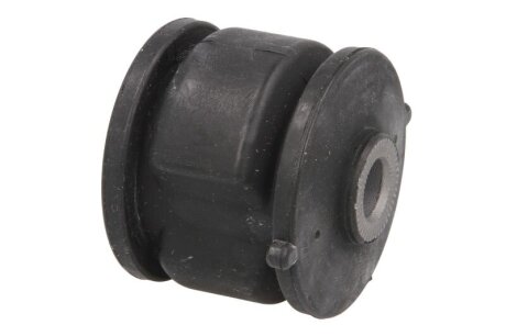 Сайлетблок тяги подовжньої Hyundai/Kia/Mobis 5511617000