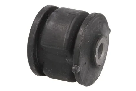 Сайлетблок тяги подовжньої Hyundai/Kia/Mobis 5511617000