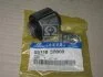 Сайлентблок заднього важеля Hyundai/Kia/Mobis 551183R000 (фото 2)