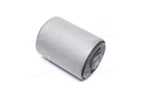 Сайлентблок Hyundai/Kia/Mobis 551184A501