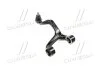 Важіль Hyundai/Kia/Mobis 551203K000 (фото 1)