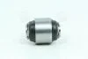 Сайлентблок Hyundai/Kia/Mobis 551304D000 (фото 1)