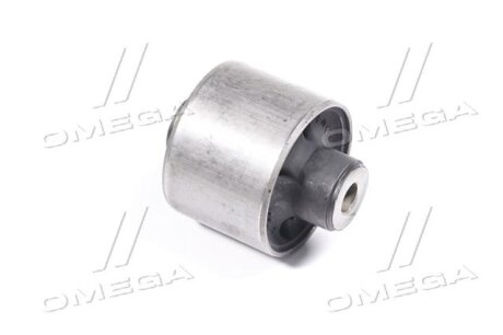 Сайлентблок Hyundai/Kia/Mobis 5516007000