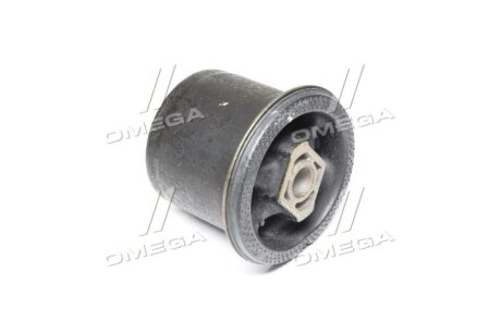 Сайлетблок задньої балки Hyundai/Kia/Mobis 551603X000