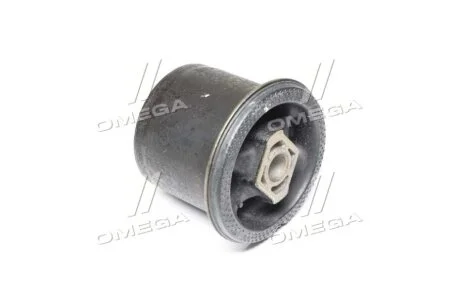 Сайлетблок задньої балки Hyundai/Kia/Mobis 551603X000