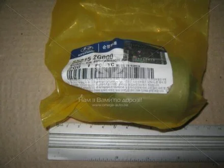 HYUNDAI Hyundai/Kia/Mobis 552152G000