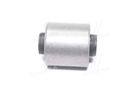Сайлентблок Hyundai/Kia/Mobis 552152S300