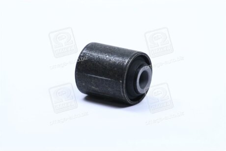Сайлентблок Hyundai/Kia/Mobis 5521538000