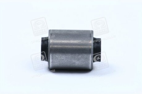 Сайлентблок Hyundai/Kia/Mobis 552153K000