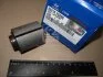 Сайлентблок Hyundai/Kia/Mobis 552162S200 (фото 1)