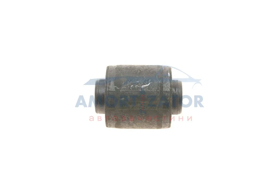 Сайлентблок задньої цапфи Hyundai/Kia/Mobis 55217A6000 (фото 1)