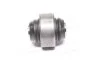 Сайлентблок Hyundai/Kia/Mobis 552274D000 (фото 1)