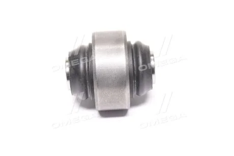 KIA Hyundai/Kia/Mobis 552274D000